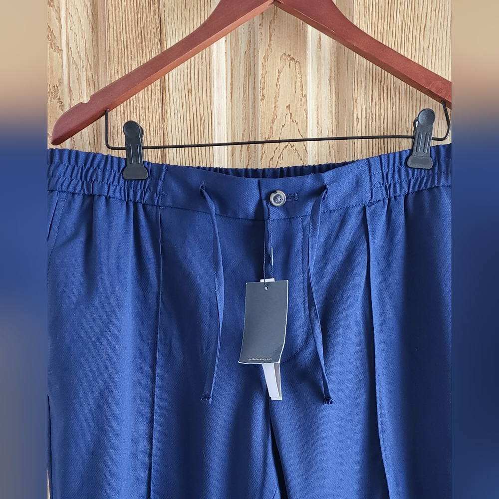 Guide London  pants - Picture 2 of 7